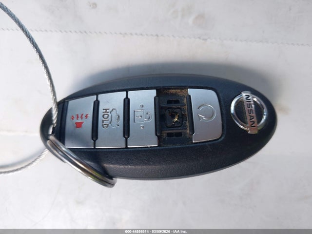 2014 Nissan Altima 2.5 Sv მანქანა იყიდება აუქციონზე, vin: 1N4AL3AP1EC187530, აუქციონის ნომერი: 44556914