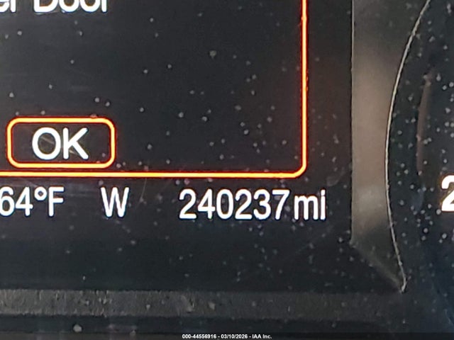 Ford FUSION SE 2016 3FA6P0H73GR146870 Image 16