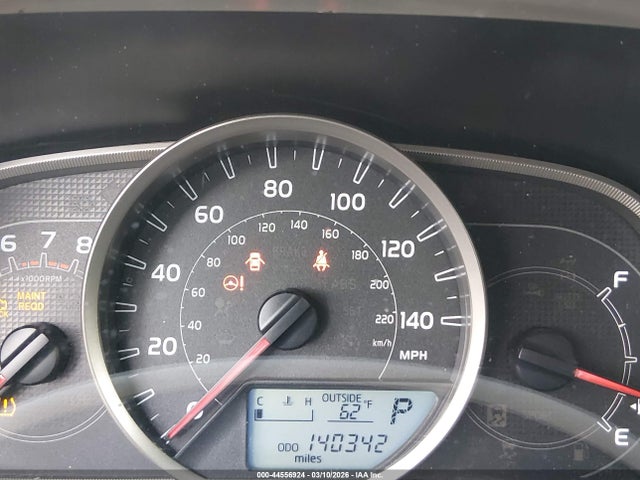 Toyota Rav4 Xle 2014 JTMWFREV9EJ000727 Image 15