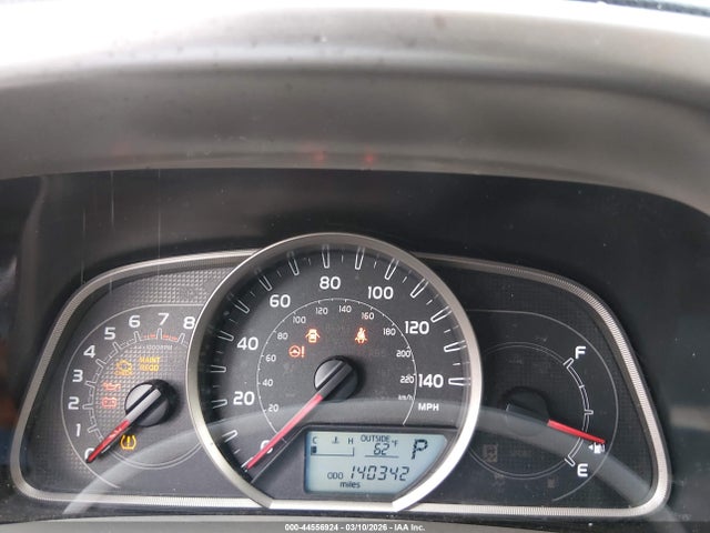 Toyota Rav4 Xle 2014 JTMWFREV9EJ000727 Image 7