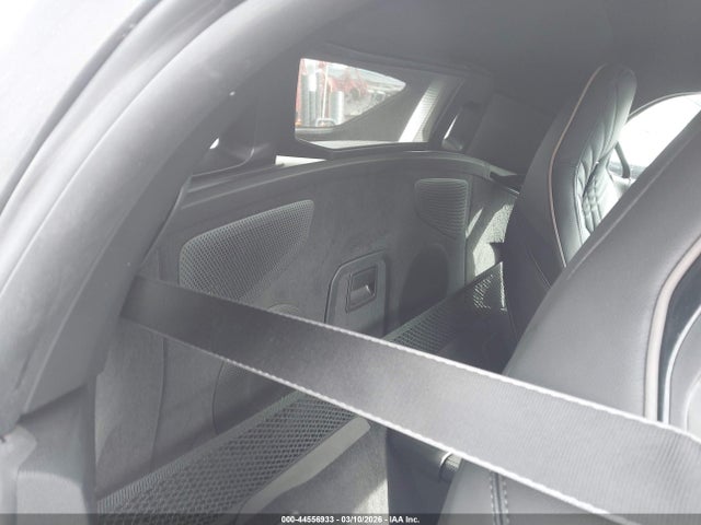 Aukcja sprzedaży 2020 Bmw Z4 Sdrive30i, vin: WBAHF3C09LWW64925, numer aukcji: 44556933