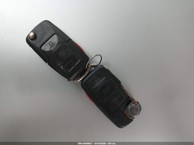 Продажа на аукционе авто 2003 Volkswagen Jetta Gl, vin: 3VWRK69M53M174252, номер лота: 44556937