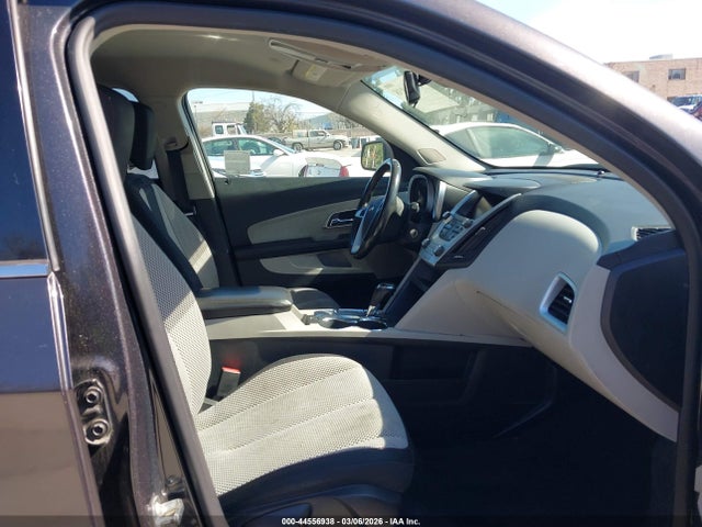 2GNALCEK5G6171777 Chevrolet EQUINOX LT