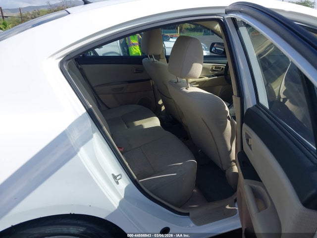 Продаж на аукціоні авто 2007 Mazda Mazda3 I Touring, vin: JM1BK32F271659126, номер лоту: 44556943