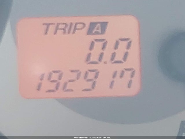 44556980 :رقم المزاد ، JM1BK32F871702724 vin ، 2007 Mazda Mazda3 I Touring مزاد بيع