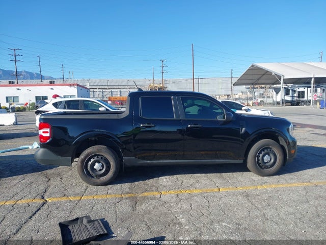 Ford Maverick Xl 2024 3FTTW8A30RRB43062 Image 14