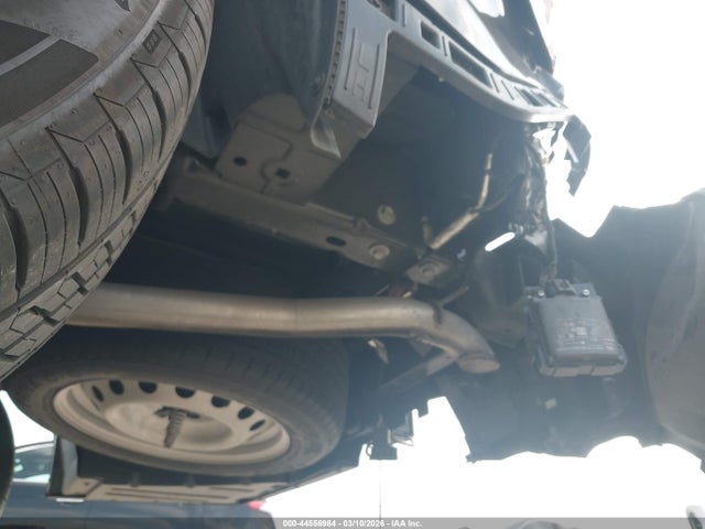 Ford Maverick Xl 2024 3FTTW8A30RRB43062 Image 12