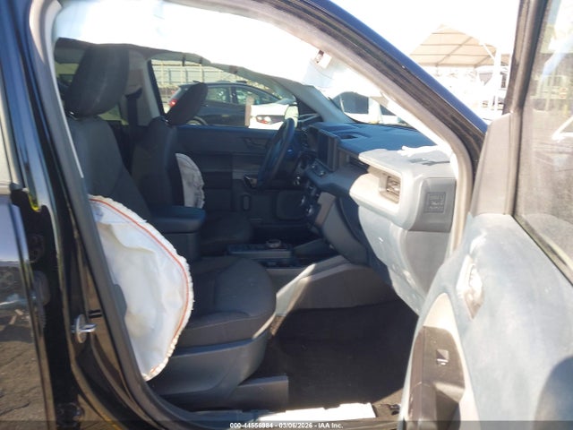 Ford Maverick Xl 2024 3FTTW8A30RRB43062 Image 5