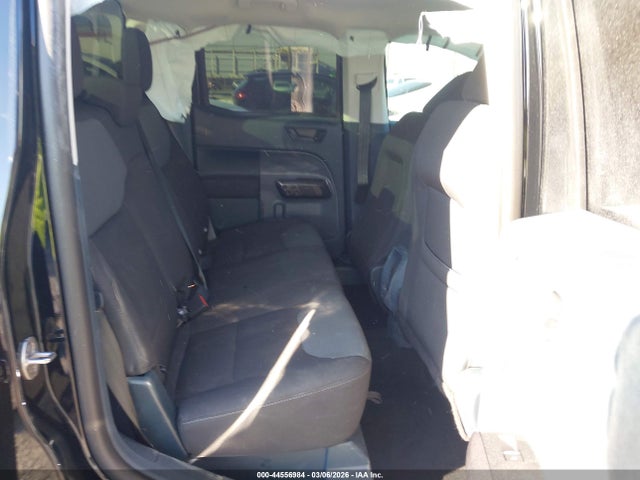 Ford Maverick Xl 2024 3FTTW8A30RRB43062 Image 8