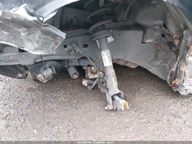 Aukcja sprzedaży 2019 Dodge Challenger Sxt, vin: 2C3CDZAG1KH557603, numer aukcji: 44557016