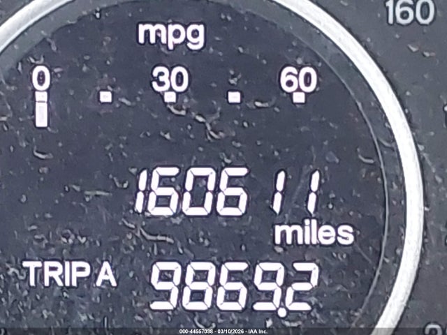 Honda CR-V EX 2016 2HKRM3H50GH524002 Image 15