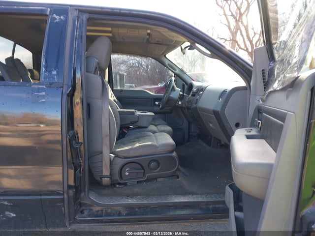 2004 FORD F-150 1FTRX12W94NA97198 Photo 4