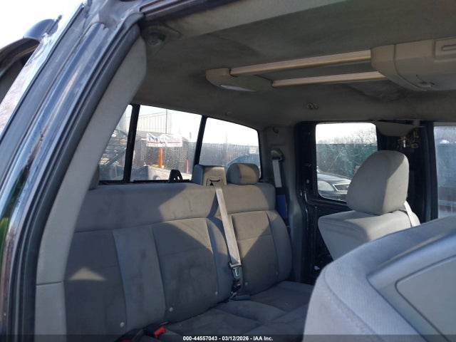 2004 FORD F-150 1FTRX12W94NA97198 Photo 7