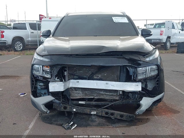 Hyundai Santa Fe Sel 2023 5NMS24AJ8PH503268 Image 6