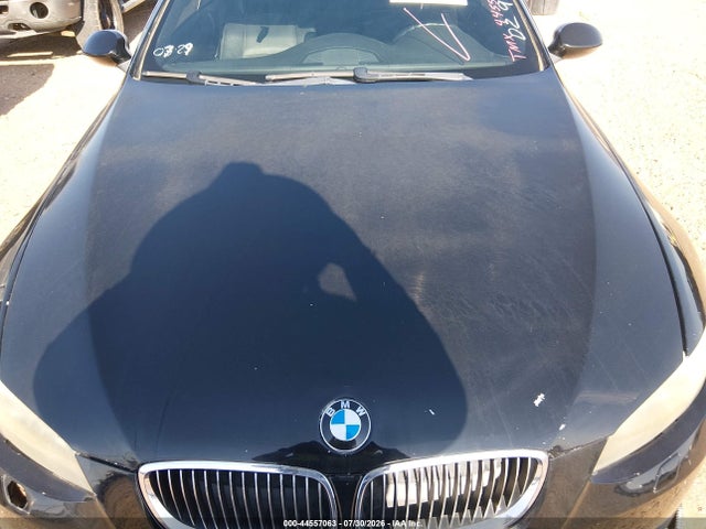 Продаж на аукціоні авто 2007 Bmw 335i, vin: WBAWL73507PX47632, номер лоту: 44557063