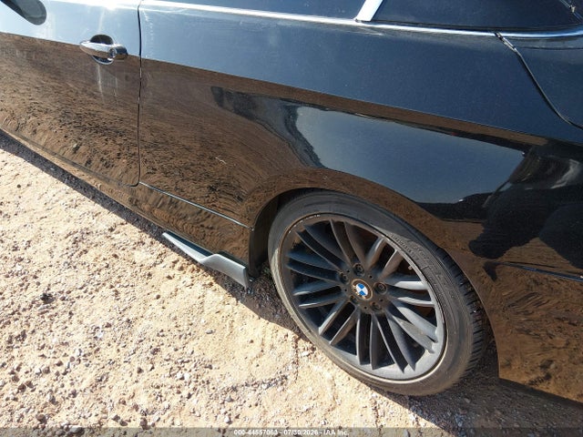 Продаж на аукціоні авто 2007 Bmw 335i, vin: WBAWL73507PX47632, номер лоту: 44557063