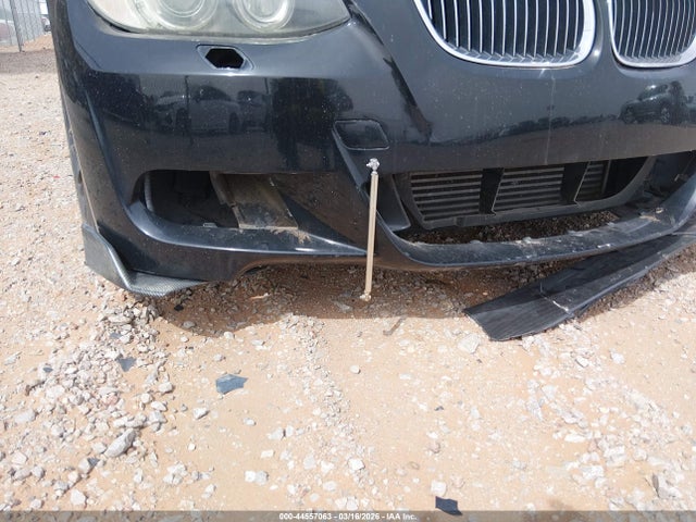Продаж на аукціоні авто 2007 Bmw 335i, vin: WBAWL73507PX47632, номер лоту: 44557063