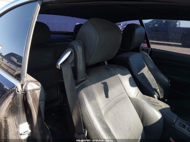 Продаж на аукціоні авто 2007 Bmw 335i, vin: WBAWL73507PX47632, номер лоту: 44557063