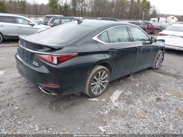 Aukcja sprzedaży 2021 Lexus Es 350, vin: 58ADZ1B1XMU091221, numer aukcji: 44557064