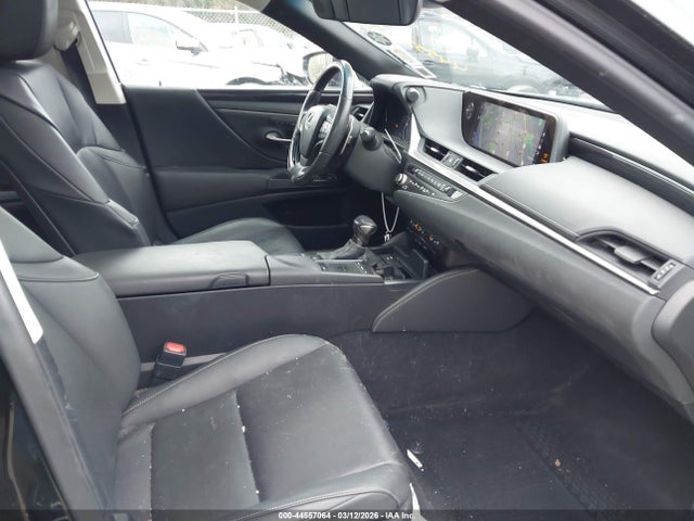Aukcja sprzedaży 2021 Lexus Es 350, vin: 58ADZ1B1XMU091221, numer aukcji: 44557064