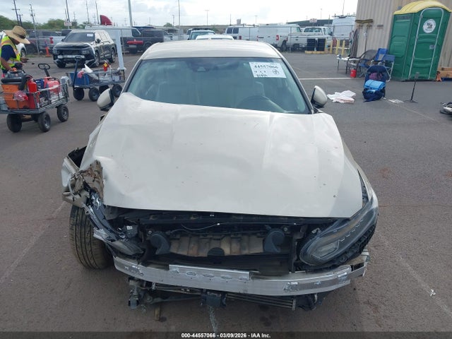 1HGCV1F10KA040615 Honda ACCORD LX