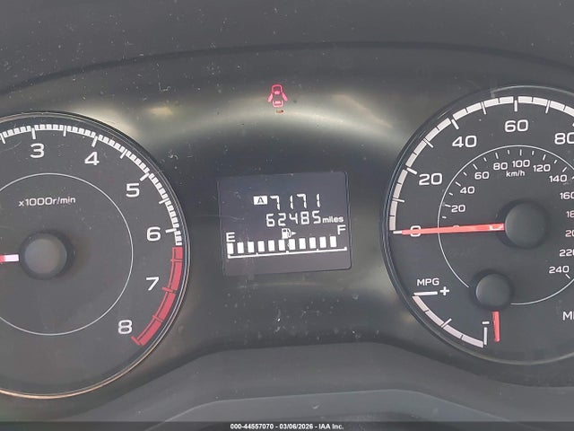 Subaru Impreza Premium 2017 4S3GTAB63H3733361 Image 15