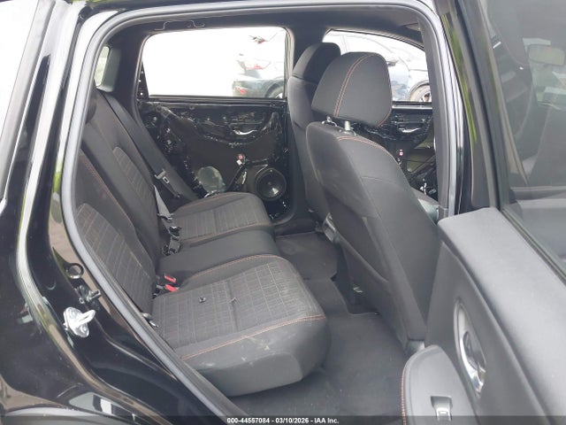 2023 HONDA HR-V 3CZRZ1H55PM732015 Photo 7