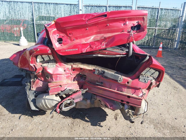 44557088 :رقم المزاد ، 2C3CDXHG7DH528541 vin ، 2013 Dodge Charger Sxt Plus مزاد بيع
