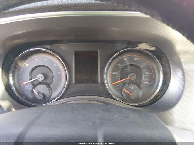 44557088 :رقم المزاد ، 2C3CDXHG7DH528541 vin ، 2013 Dodge Charger Sxt Plus مزاد بيع