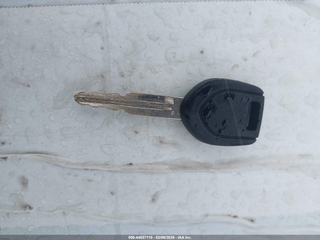 2006 MITSUBISHI LANCER JA3AJ26E06U029269 Photo 10