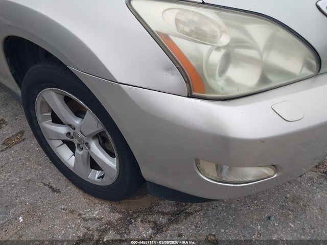 Aukcja sprzedaży 2005 Lexus Rx 330, vin: JTJHA31U150082313, numer aukcji: 44557114