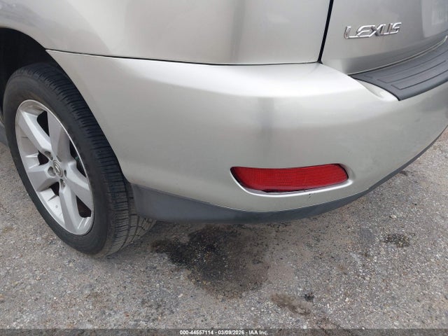 Aukcja sprzedaży 2005 Lexus Rx 330, vin: JTJHA31U150082313, numer aukcji: 44557114