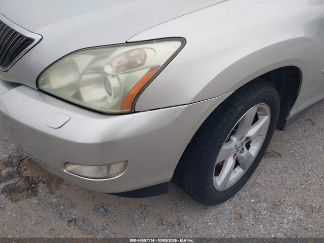 Aukcja sprzedaży 2005 Lexus Rx 330, vin: JTJHA31U150082313, numer aukcji: 44557114