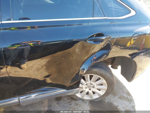 2015 Lexus Rx 350 მანქანა იყიდება აუქციონზე, vin: 2T2ZK1BA8FC161316, აუქციონის ნომერი: 44557125