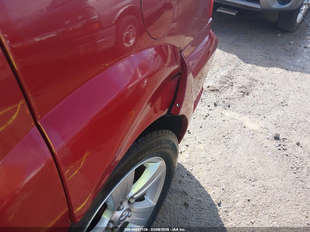 Продажа на аукционе авто 2010 Dodge Caliber Sxt, vin: 1B3CB4HA5AD550334, номер лота: 44557126