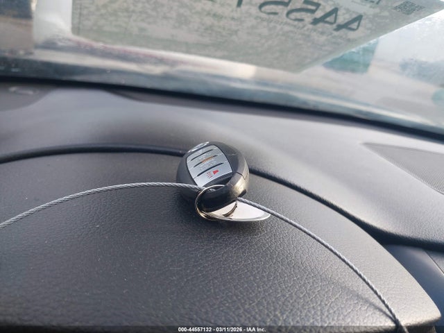 Aukcja sprzedaży 2016 Nissan Altima 2.5 S, vin: 1N4AL3AP9GN322504, numer aukcji: 44557132