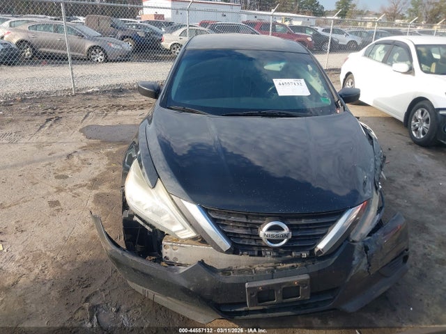 Aukcja sprzedaży 2016 Nissan Altima 2.5 S, vin: 1N4AL3AP9GN322504, numer aukcji: 44557132