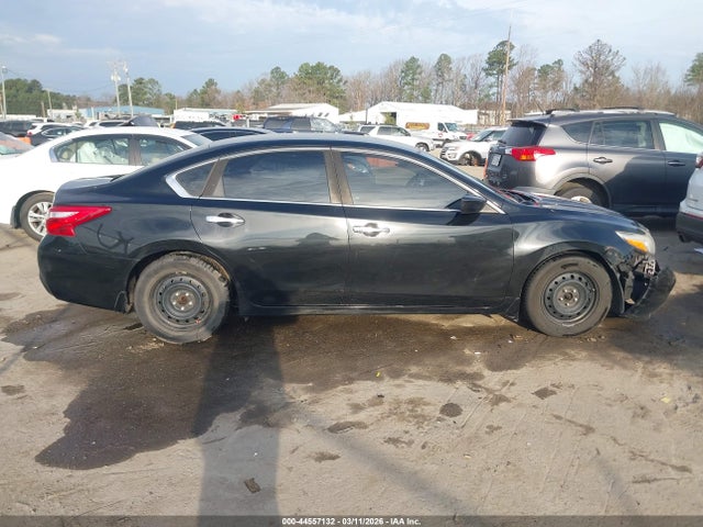 Aukcja sprzedaży 2016 Nissan Altima 2.5 S, vin: 1N4AL3AP9GN322504, numer aukcji: 44557132