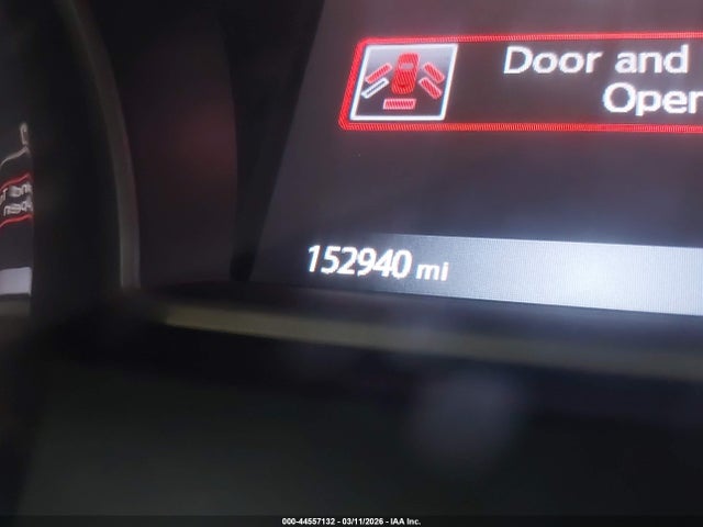 Aukcja sprzedaży 2016 Nissan Altima 2.5 S, vin: 1N4AL3AP9GN322504, numer aukcji: 44557132