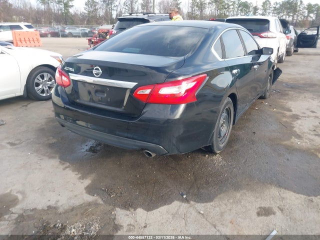 Aukcja sprzedaży 2016 Nissan Altima 2.5 S, vin: 1N4AL3AP9GN322504, numer aukcji: 44557132