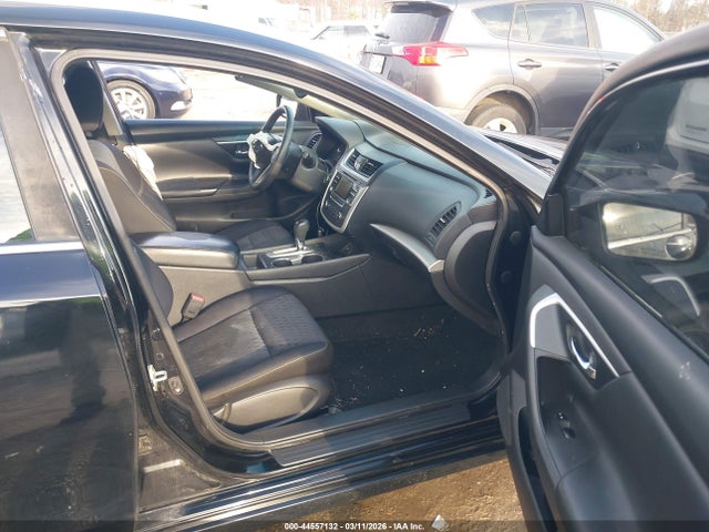 Aukcja sprzedaży 2016 Nissan Altima 2.5 S, vin: 1N4AL3AP9GN322504, numer aukcji: 44557132