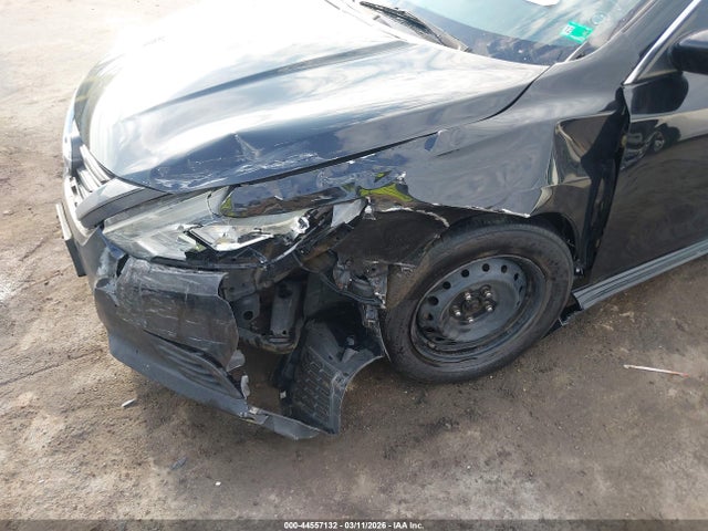 Aukcja sprzedaży 2016 Nissan Altima 2.5 S, vin: 1N4AL3AP9GN322504, numer aukcji: 44557132