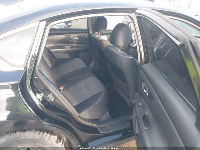 Aukcja sprzedaży 2016 Nissan Altima 2.5 S, vin: 1N4AL3AP9GN322504, numer aukcji: 44557132