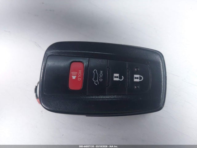 4T3B6RFV6MU051258 Toyota Rav4 Hybrid Xle Premium