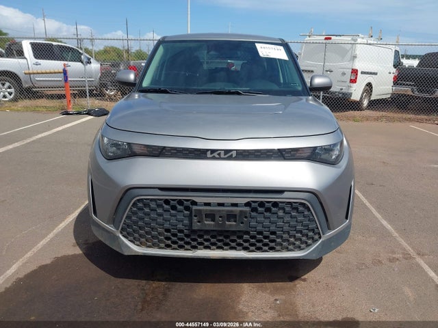 Продажа на аукционе авто 2023 Kia Soul Lx, vin: KNDJ23AU8P7874650, номер лота: 44557149