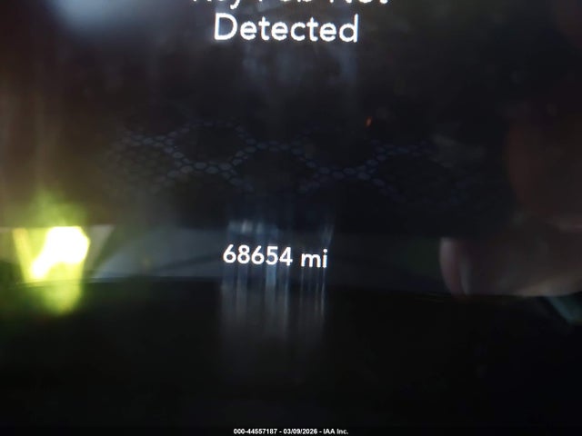 2C3CDXBG5NH169233 Dodge Charger Sxt Rwd