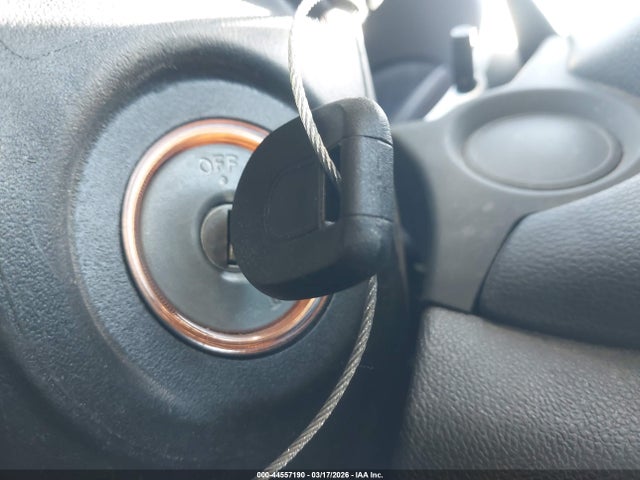 2015 MITSUBISHI OUTLANDER SPORT 4A4AP3AWXFE042801 Photo 10