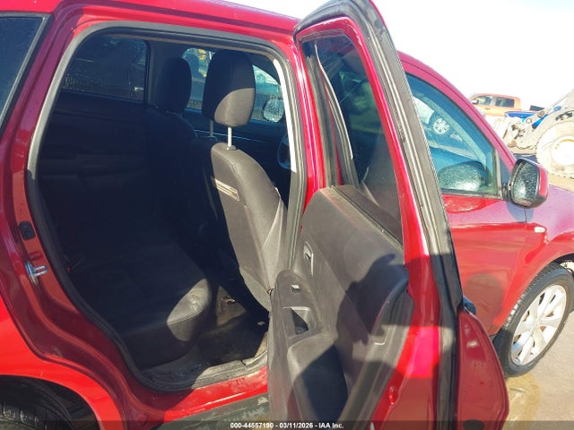 2015 MITSUBISHI OUTLANDER SPORT 4A4AP3AWXFE042801 Photo 7