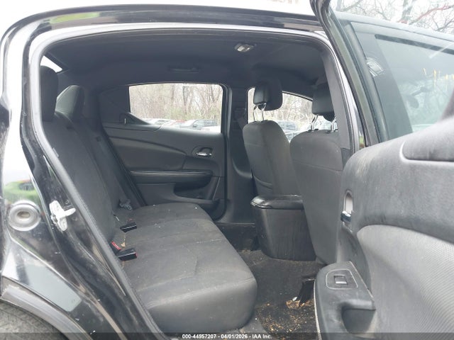 Продажа на аукционе авто 2012 Dodge Avenger Se, vin: 1C3CDZAB7CN109914, номер лота: 44557207