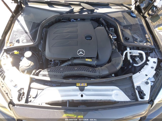 2019 MERCEDES-BENZ C 300 WDDWK8DB4KF772246 Photo 9